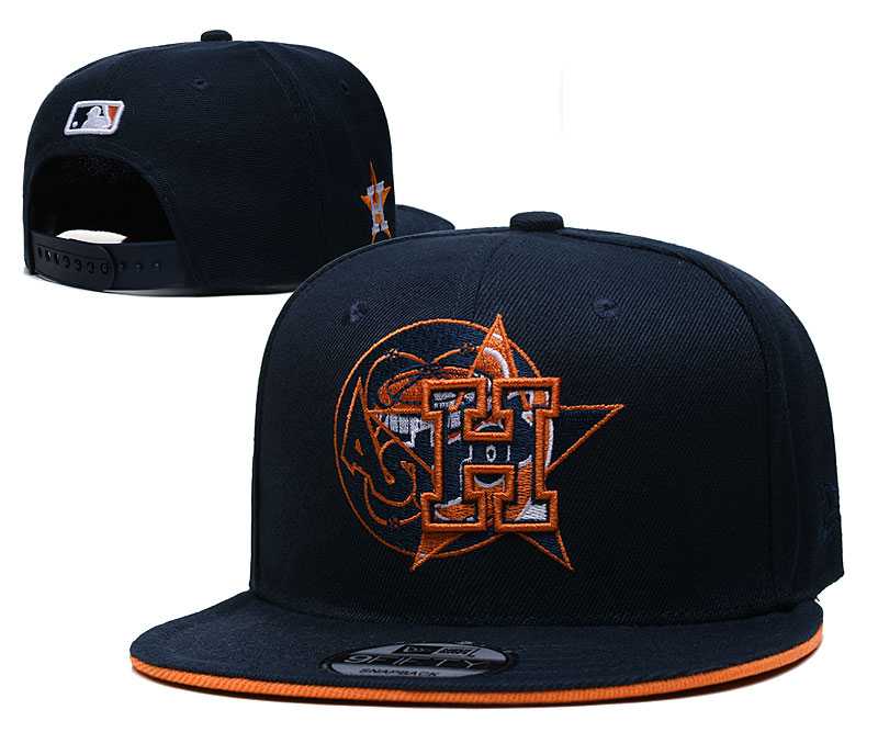 Houston Astros Team Logo Adjustable Hat YD (4),We sell and wholesale Houston Astros Team Logo Adjustable Hat YD (4) on line form chian!